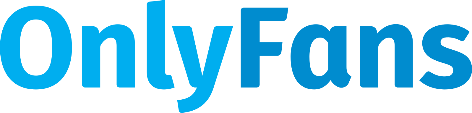 Starte med OnlyFans